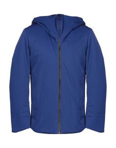 Куртка Best Company