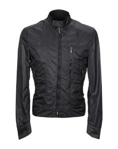 Куртка Emporio Armani