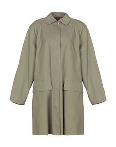 Легкое пальто Filippo Chiesa