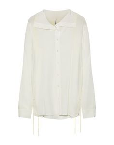Pубашка Acne Studios