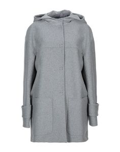 Пальто Hannaj Coat