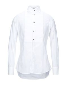 Pубашка Dsquared2