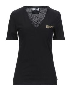 Футболка Versace Jeans Couture
