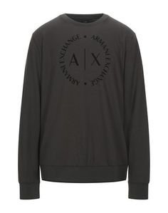 Толстовка Armani Exchange