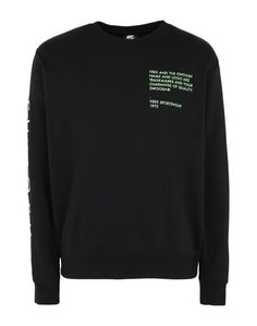 Толстовка Nike