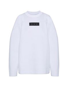 Толстовка Y-3