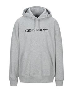 Толстовка Carhartt