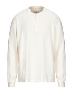 Футболка LA PAZ