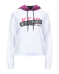 Толстовка Kejo