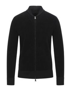 Кардиган Vneck