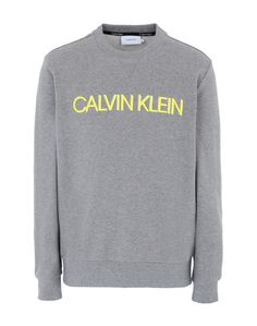 Толстовка Calvin Klein
