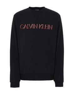 Толстовка Calvin Klein