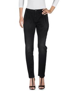 Джинсовые брюки Pepe Jeans