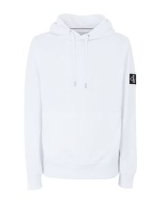 Толстовка Calvin Klein Jeans