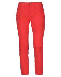 Джинсовые брюки Escada Sport