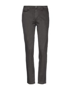 Повседневные брюки Strada