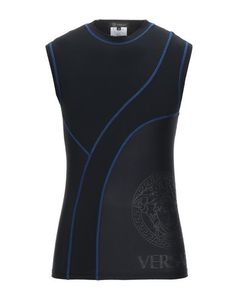 Футболка Versace