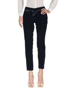 Повседневные брюки Just Cavalli
