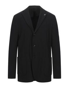 Пиджак Trussardi