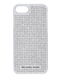 Чехол Michael Michael Kors