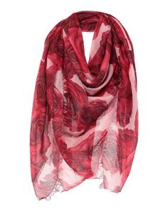Платок Blumarine