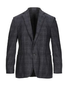 Пиджак Trussardi
