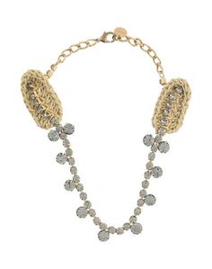 Ожерелье Pinko