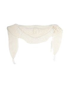 Шаль Scervino Street