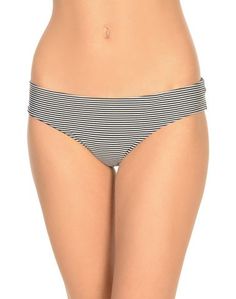 Плавки Frida Querida