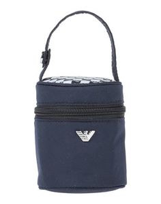 Футляр для соски Armani Junior