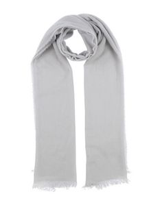 Шарф Rick Owens