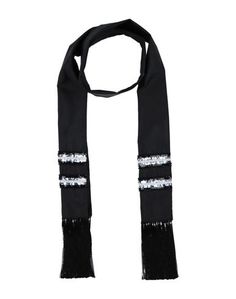 Шарф Dsquared2