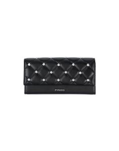 Бумажник Pinko