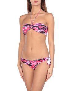 Бикини Bikini 77 Beachwear