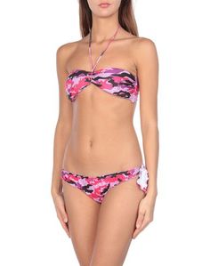 Бикини Bikini 77 Beachwear