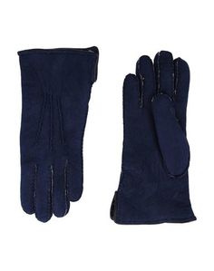 Перчатки Gala Gloves