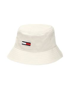Головной убор Tommy Jeans