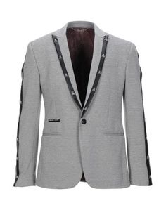 Пиджак Philipp Plein