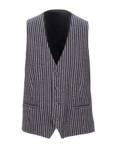 Жилет Sartoria Latorre