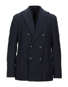 Пиджак Lardini