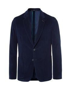 Пиджак Paul Smith