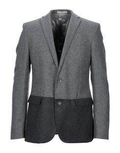 Пиджак CC Collection Corneliani