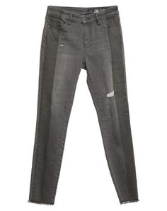 Джинсовые брюки Armani Exchange