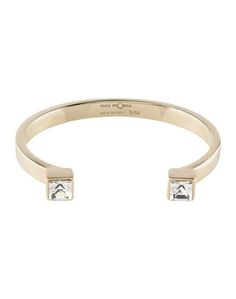 Браслет MAY Moma