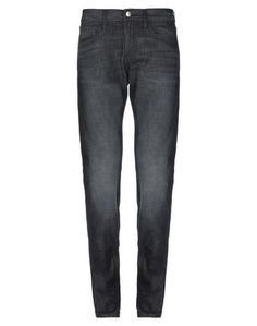 Джинсовые брюки Armani Exchange