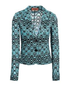 Пиджак Missoni