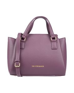 Сумка на руку Tru Trussardi