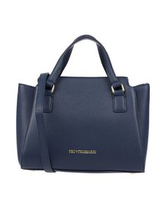 Сумка на руку Tru Trussardi