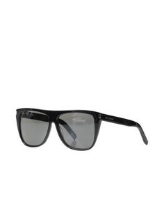 Солнечные очки Saint Laurent