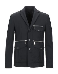 Пиджак Dsquared2